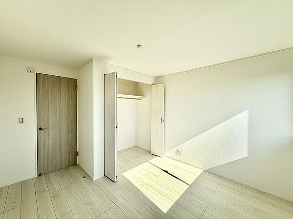 ■どこになにを置くか楽しみな自分のお部屋