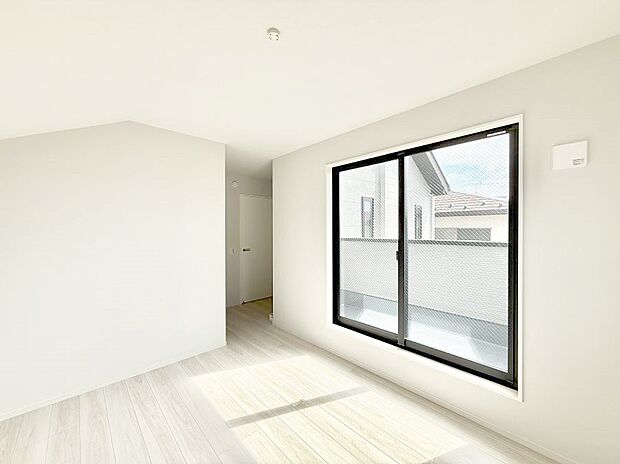 ■穏やかな空間で自分の時間を大切に