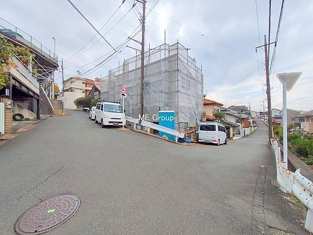 ■ 帰るたびにホッとする、安心感のある佇まい