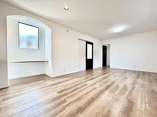 ■何気ない毎日を特別にする、癒しの空間