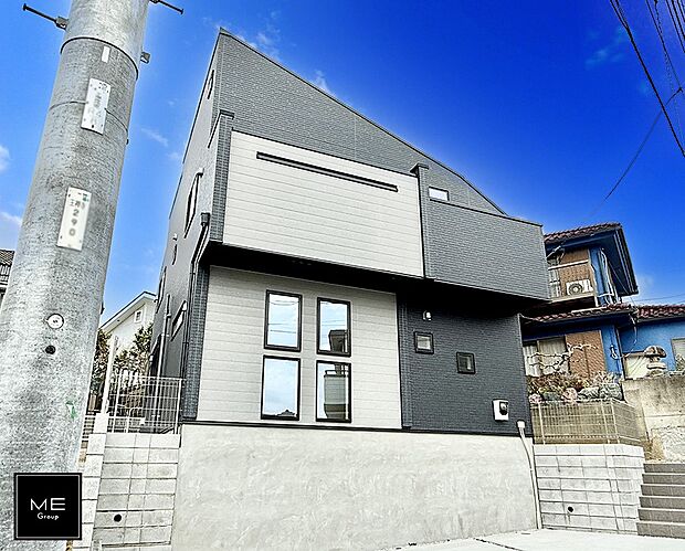 ■暮らしを彩る充実した設備仕様が備わった住まい