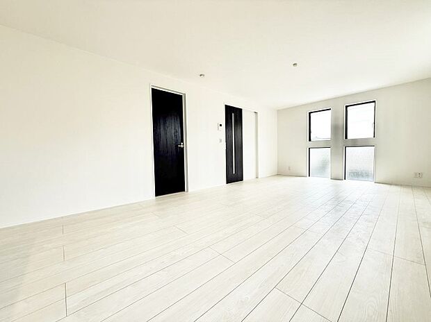 ■何気ない毎日を特別にする、癒しの空間