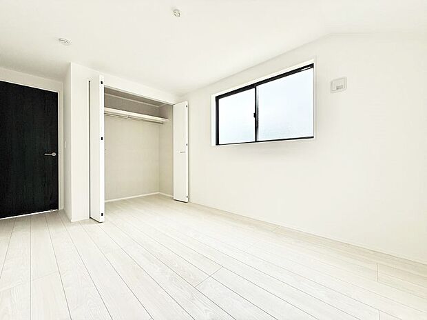 ■どこになにを置くか楽しみな自分のお部屋