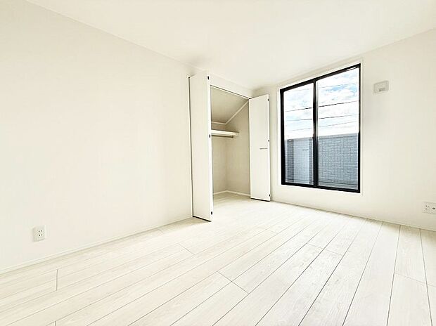 ■心地よい雰囲気が漂う落ち着いた空間