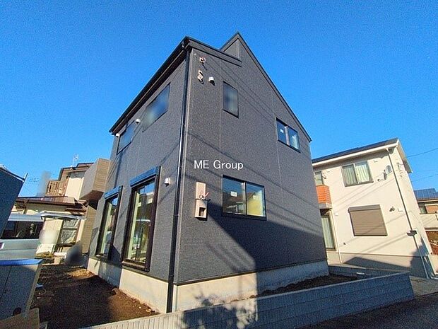 ■まずは一度ご覧ください