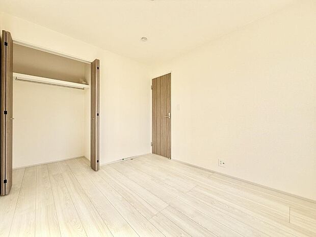 ■読書や趣味リモートワークなどさまざまな用途に対応できる柔軟さがあります