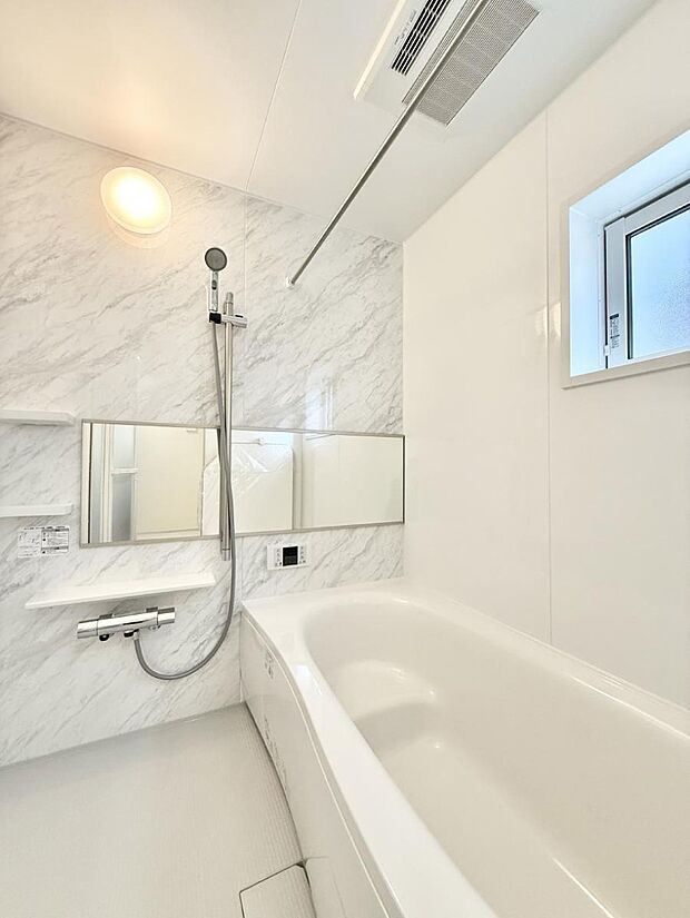 ■一日の疲れを癒す、心落ち着く空間です