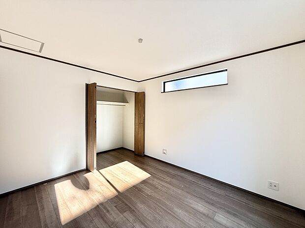 ■優雅で穏やかな時間が流れる空間