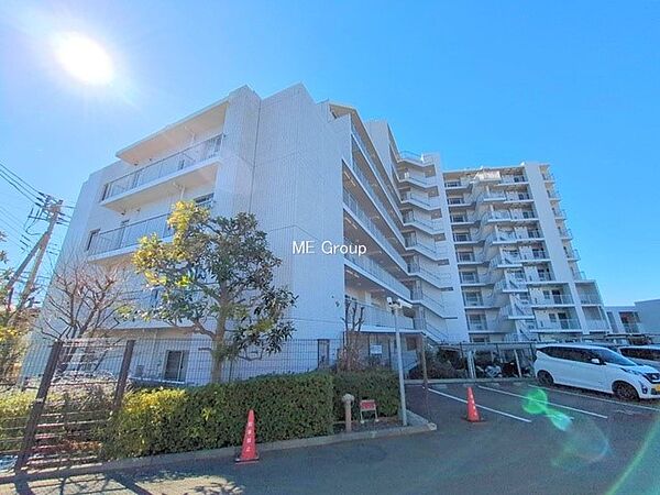 外観：314002683514