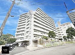 シーサイド片瀬江ノ島