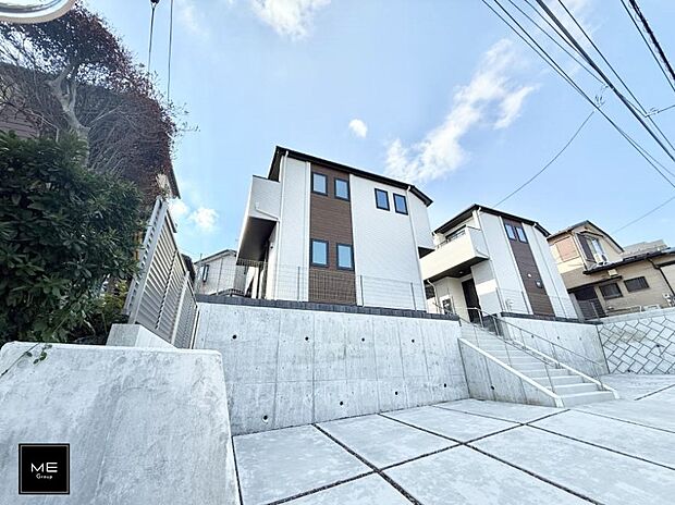 ■暮らしを豊かにする充実した仕様設備で快適に