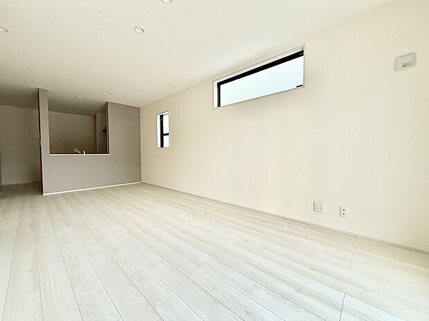 ■自然と会話が生まれる、心地よいひととき