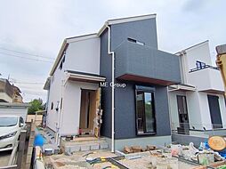 東京都調布市深大寺元町４丁目