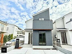 東京都調布市深大寺元町４丁目