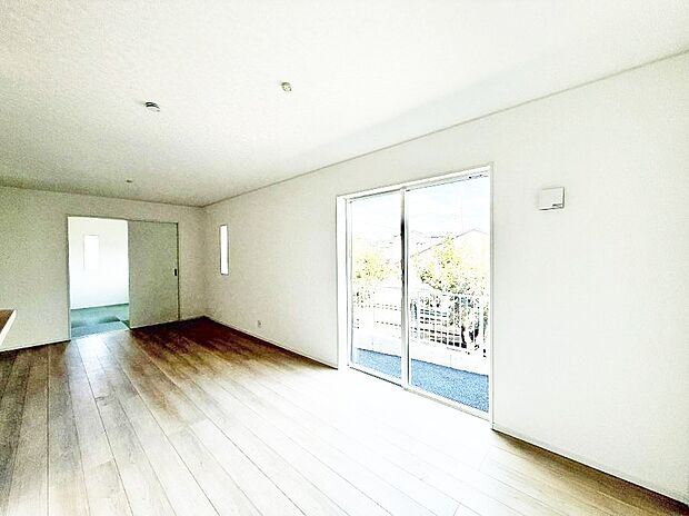 ■日常をちょっと特別にする、憩いの空間