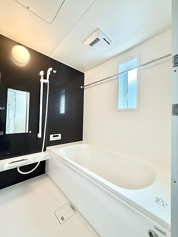 ■リラックスできる、穏やかな雰囲気です