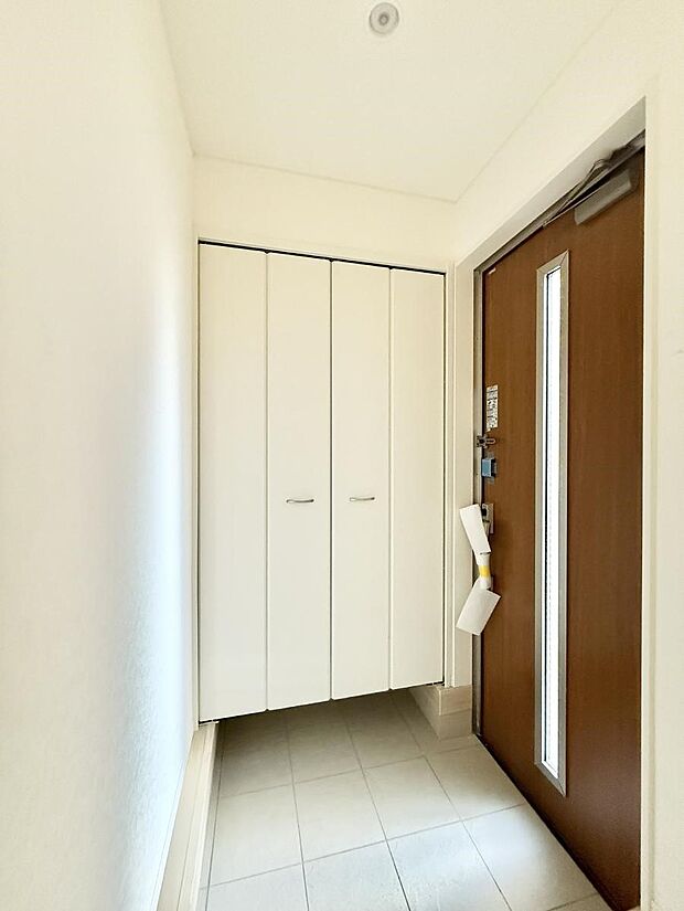 ■ 家族やゲストをやさしく迎える、心地よい空間