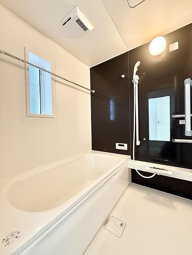 ■一日の疲れを癒す、心落ち着く空間です