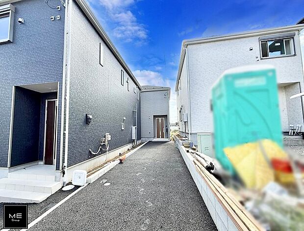 ■まずは一度ご覧ください