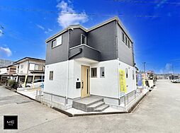 東京都日野市西平山５丁目