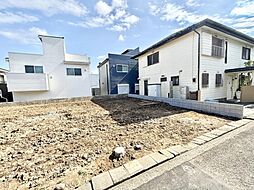 神奈川県相模原市南区相武台３丁目