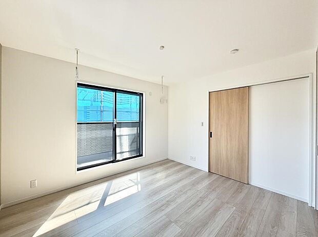 ■読書や趣味リモートワークなどさまざまな用途に対応できる柔軟さがあります