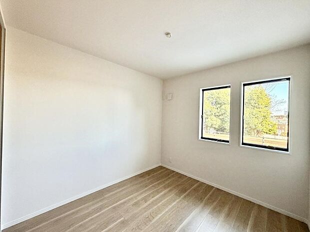 ■穏やかな空間で自分の時間を大切に