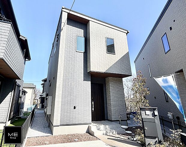 ■まずは一度ご覧ください