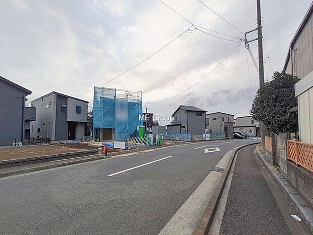 ■優雅なラインが、毎日を引き立てます