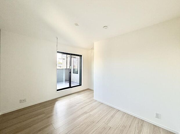 ■落ち着いた雰囲気のお部屋で心が安らぐ空間