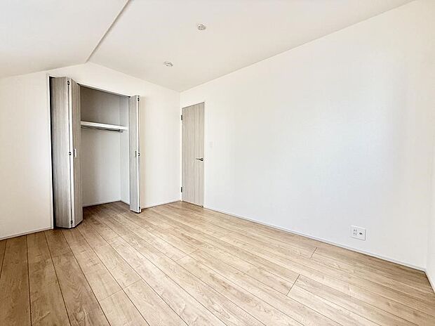 ■読書や趣味リモートワークなどさまざまな用途に対応できる柔軟さがあります