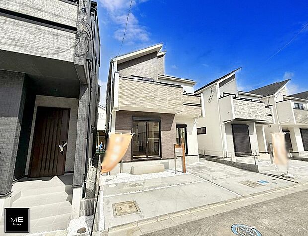 ■まずは一度ご覧ください