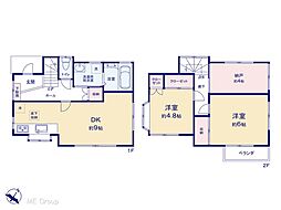 神奈川県相模原市中央区光が丘３丁目