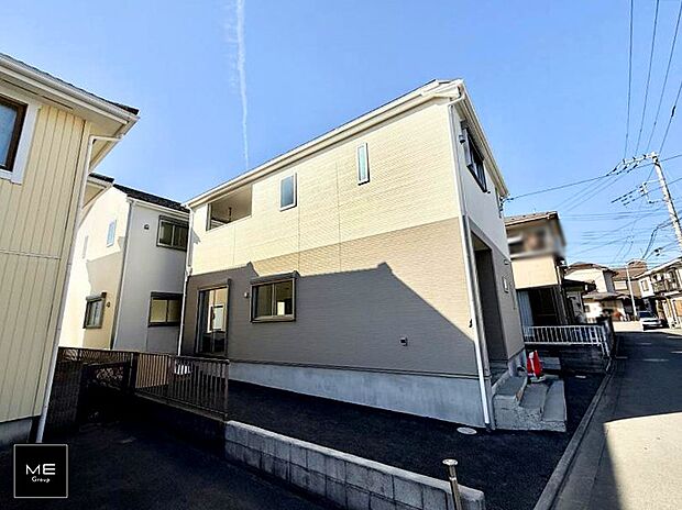 ■暮らしを豊かにする充実した仕様設備で快適に