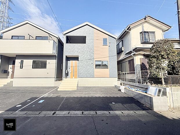 ■暮らしを豊かにする充実した仕様設備で快適に