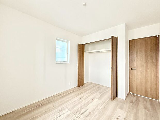 ■仕事や勉強のスペースに使うことで、集中しやすく静かな環境が整います