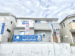 東京都八王子市中山