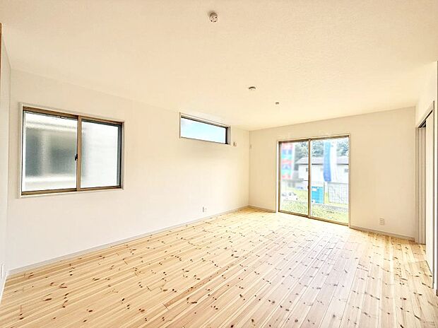 ■日常をちょっと特別にする、憩いの空間