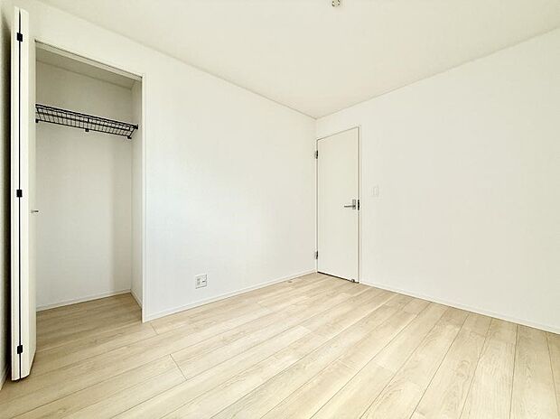 ■穏やかな空間で自分の時間を大切に