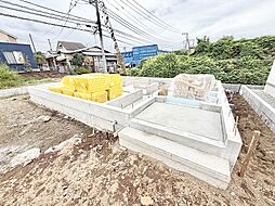 神奈川県南足柄市中沼