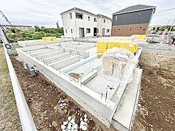 神奈川県南足柄市中沼