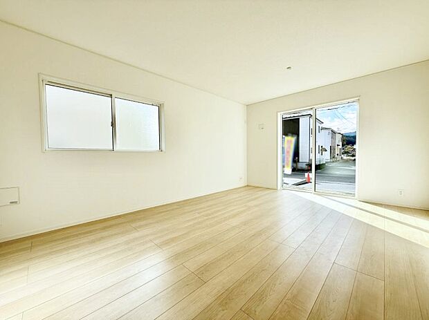 ■何気ない毎日を特別にする、癒しの空間