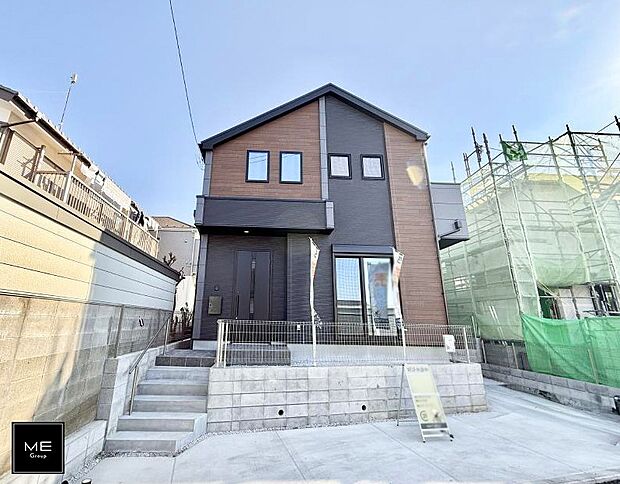 ■まずは一度ご覧ください