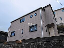 神奈川県大和市下鶴間