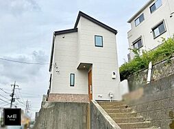 神奈川県大和市下鶴間