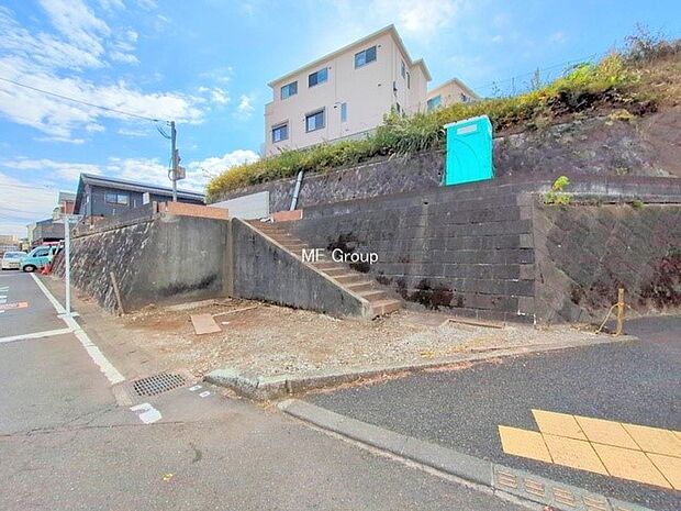 ■家族みんなが笑顔で過ごせる、安心感のある住まい