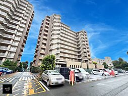 エステ・スクエア小田急相模原ステージIII