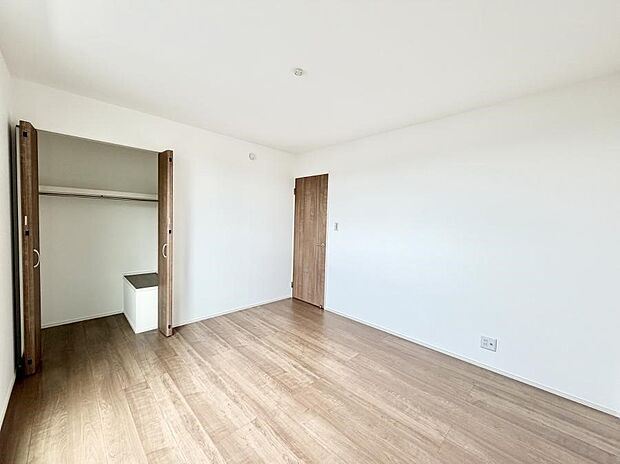 ■仕事や勉強のスペースに使うことで、集中しやすく静かな環境が整います