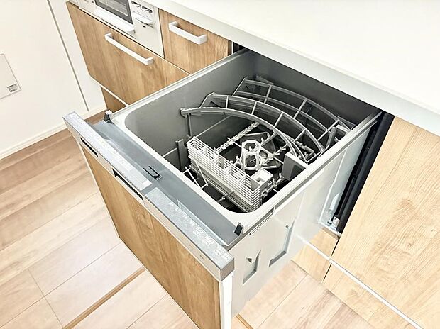 ■時間短縮でき家事が楽になる便利な必需品