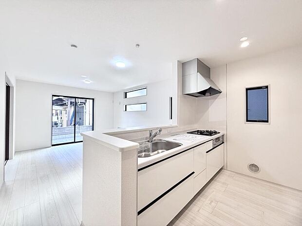 ■家族とつながる、コミュニケーションの場